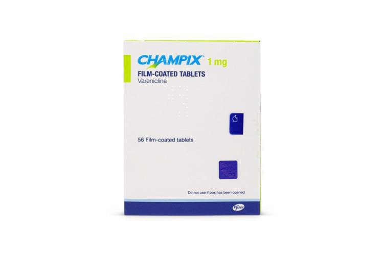 champix cigarette Buy Online for Smoking Cessation We are pleased to announce