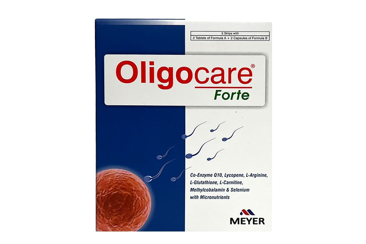 glutathione role in body Buy Triolite Forte Tablets (10 Tabs x 1 Strip) Online at Best Price in  India main image 1